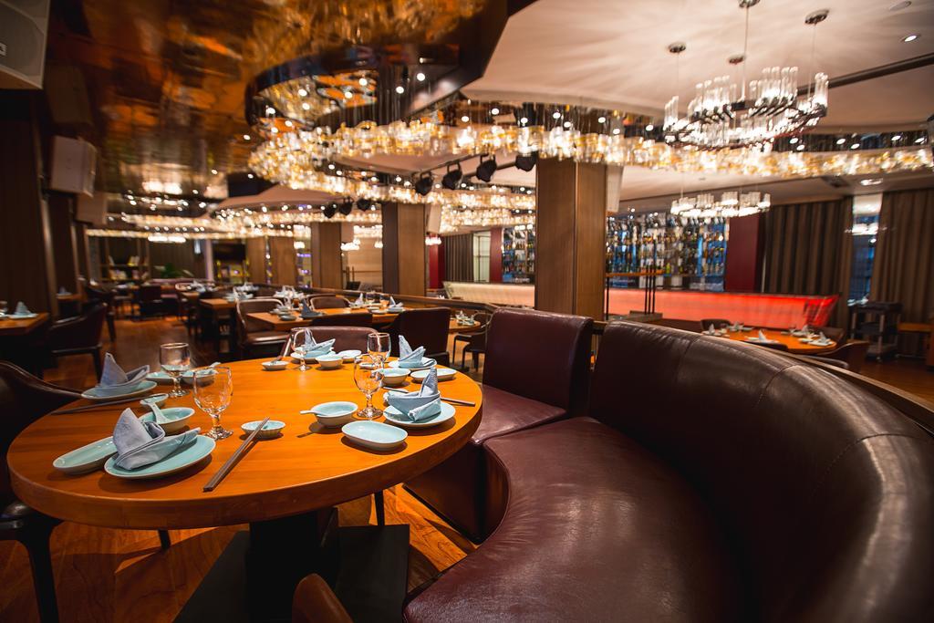 Tea Boutique Hotel West Lake Hangcsou Kültér fotó
